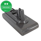 Dyson V11, V15, V15s, Outsize - Akkumulátor SV15, SV18, 970938-01 Li-Ion 25.2V 3600mAh