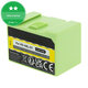 iRobot Roomba e-series, i-series - Akkumulátor ABL-D1, 4624864 Li-Ion 14.4V 2800mAh