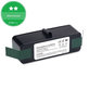 iRobot Roomba 600, 800, 900-series - Akkumulátor 4502233, 4374392, 2130LI Li-Ion 14.8V 5800mAh