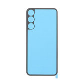 Samsung Galaxy A25 A256B - Speciális Ragasztó Akkufedélhez (Adhesive)
