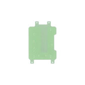 Samsung Galaxy A25 A256B - Ragasztó Akkumulátor Rögzítéshez (Adhesive)