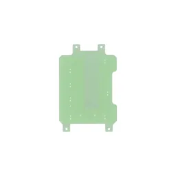 Samsung Galaxy A25 A256B - Ragasztó Akkumulátor Rögzítéshez (Adhesive)