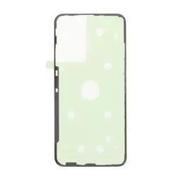 Samsung Galaxy A35 A356B - Speciális Ragasztó Akkufedélhez (Adhesive)