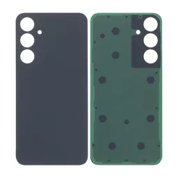 Samsung Galaxy A55 A556B - Akkumulátor Fedőlap (Awesome Navy)
