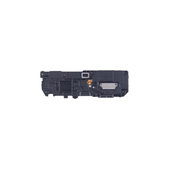 Samsung Galaxy A55 A556B - Hangszórók