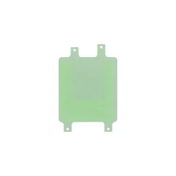 Samsung Galaxy S24 S921B - Ragasztó Akkumulátor Rögzítéshez (Adhesive)