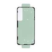 Samsung Galaxy S24 Plus S926B - Speciális Ragasztó Akkufedélhez (Adhesive)