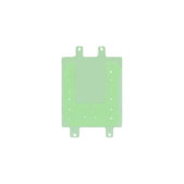 Samsung Galaxy S24 Plus S926B - Ragasztó Akkumulátor Rögzítéshez (Adhesive)