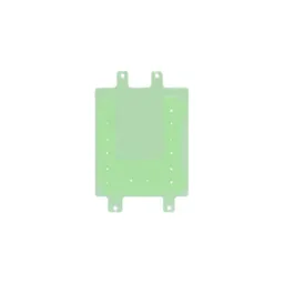 Samsung Galaxy S24 Plus S926B - Ragasztó Akkumulátor Rögzítéshez (Adhesive)