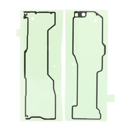 Samsung Galaxy Z Fold 6 F956B - Ragasztó LCD Kijelzőhöz (Adhesive) (Main)