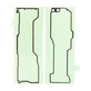Samsung Galaxy Z Fold 6 F956B - Ragasztó LCD Kijelzőhöz (Adhesive) (Main)