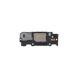 Samsung Galaxy Z Fold 6 F956B - Hangszórók (Alsó)