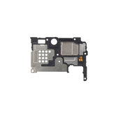 Samsung Galaxy Z Fold 6 F956B - Hangszórók (Felső)