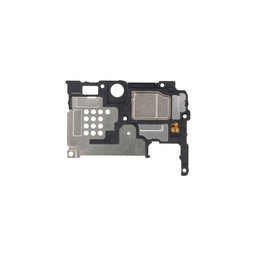 Samsung Galaxy Z Fold 6 F956B - Hangszórók (Felső)
