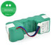 Ecovacs Sweeper-series, Deebot Ozmo-series - Akkumulátor DM88 Ni-MH 12.0V 3000mAh