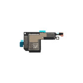 Alsó hangszóró Google Pixel 9 Pro Fold, G863-00533-00, Genuine Service Pack