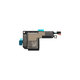 Alsó hangszóró Google Pixel 9 Pro Fold, G863-00533-00, Genuine Service Pack