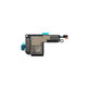 Alsó hangszóró Google Pixel 9 Pro Fold, G863-00533-00, Genuine Service Pack