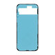 Google Pixel 9 - Speciális Ragasztó Akkufedélhez (Adhesive) - G806-12941-00 Genuine Service Pack