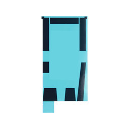 Ragasztószalag akkumulátorhoz Flip (Adhesive) Google Pixel 9 Pro Fold, G806-12710-00, Genuine Service Pack