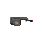 Felső hangszóró Google Pixel 9 Pro Fold, G863-00534-00, Genuine Service Pack