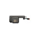 Felső hangszóró Google Pixel 9 Pro Fold, G863-00534-00, Genuine Service Pack