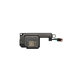 Felső hangszóró Google Pixel 9 Pro Fold, G863-00534-00, Genuine Service Pack