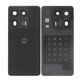 Motorola Edge 50 Ultra - Akkumulátor Fedőlap (Forest Grey) - 5S58C24471 Genuine Service Pack