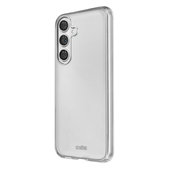 SBS - Tok Skinny - Samsung Galaxy A16, átlátszó