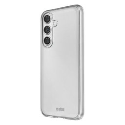 SBS - Tok Skinny - Samsung Galaxy A16, átlátszó