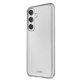 SBS - Tok Skinny - Samsung Galaxy A16, átlátszó