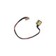 Acer Nitro 5 AN515-52 - Töltőcsatlakozó Kábellel - 77033010 Genuine Service Pack