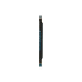 Samsung Galaxy S21 FE G990B - FRC Flex Kábel - GH59-15498A Genuine Service Pack