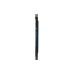 Samsung Galaxy S21 FE G990B - FRC Flex Kábel - GH59-15498A Genuine Service Pack