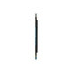 Samsung Galaxy S21 FE G990B - FRC Flex Kábel - GH59-15498A Genuine Service Pack