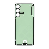 Samsung Galaxy A16 5G - Ragasztó Akkufedélhez (Adhesive) - GH81-26599A Genuine Service Pack