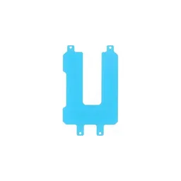 Samsung Galaxy A16 5G - Ragasztó Akkumulátor Rögzítéshez (Adhesive) - GH02-26401A Genuine Service Pack