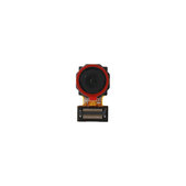 Samsung Galaxy A16 4G, A16 5G, A17 A175F, A17 A176B - Hátlapi Kamera 5MP (Ultrawide) - GH96-18438A Genuine Service Pack