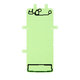 Samsung Galaxy Z Flip 5 F731B - Ragasztó LCD Kijelzőhöz (Adhesive) (Main) - GH81-23919A Genuine Service Pack