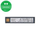 Honeywell 1902 - Akkumulátor BAT-SCN01 2400mAh