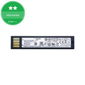 Honeywell 1902 (SCN05) - Akkumulátor BAT-SCN05 2400mAh