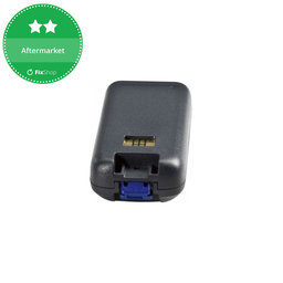 Honeywell CK65 - Akkumulátor BAT-CK65-70MA 7000mAh