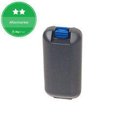 Intermec CK3X - Akkumulátor 318-034-001 5100mAh
