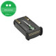 Zebra MC9090 - Akkumulátor 2600mAh