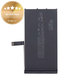 Akkumulátor iPhone 14, 3279mAh, A2863, Service Pack