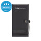 Akkumulátor iPhone 14, 3279mAh, A2863, FixPremium