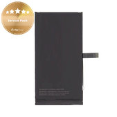 Apple iPhone 14 Plus - Akkumulátor A2850 4325mAh Service Pack
