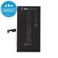 Akkumulátor iPhone 15, 3349mAh, A3018, FixPremium