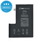 Apple iPhone 12 Pro Max - Akkumulátor A2466 3687mAh FixPremium