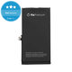 Akkumulátor iPhone 13, 3227mAh, A2655, FixPremium